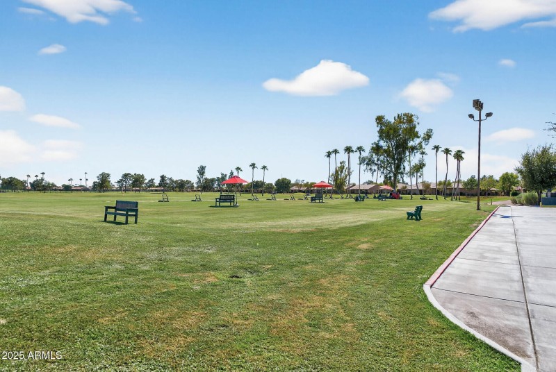 73_25031_S_Desert_Trail73_mls