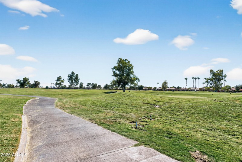 75_25031_S_Desert_Trail75_mls