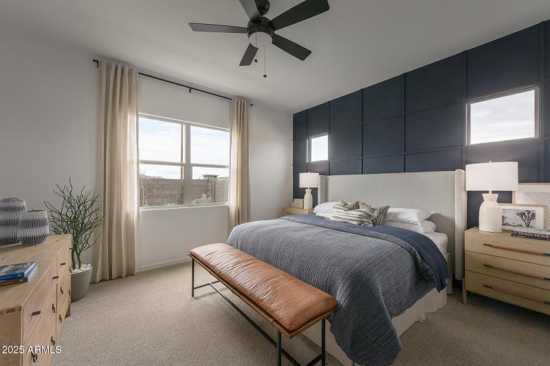 PHX_Pinnacle STH_Flint Master Bedroom