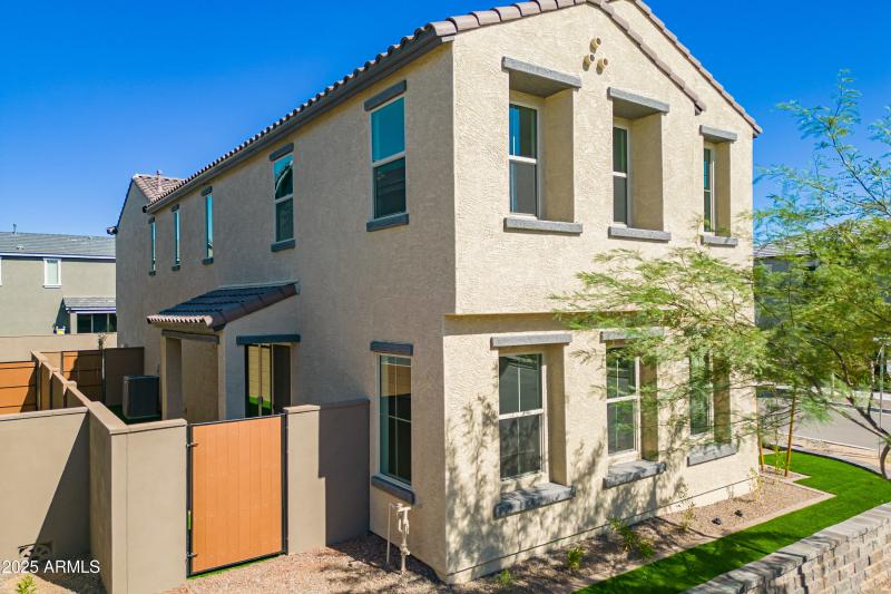 88-print-19th-Aerial-2