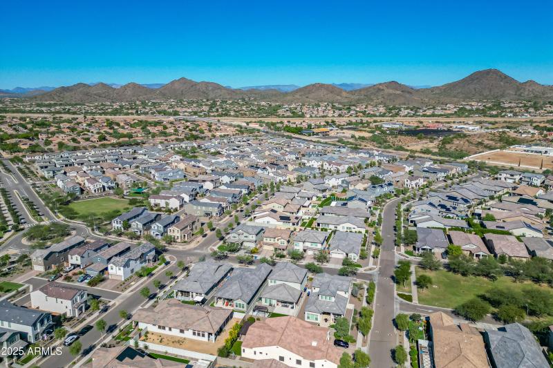 91-print-19th-Aerial-5