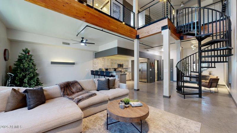 1326-N-Central-Ave-202-10072025_113046