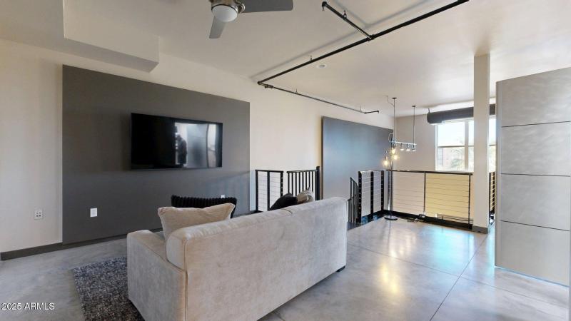 1326-N-Central-Ave-202-10072025_113504