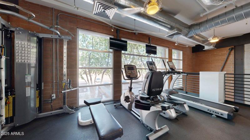 1326-N-Central-Ave-202-10072025_114032