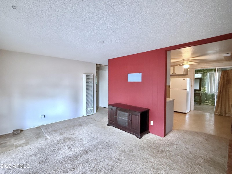 49-Living Room Kitchen