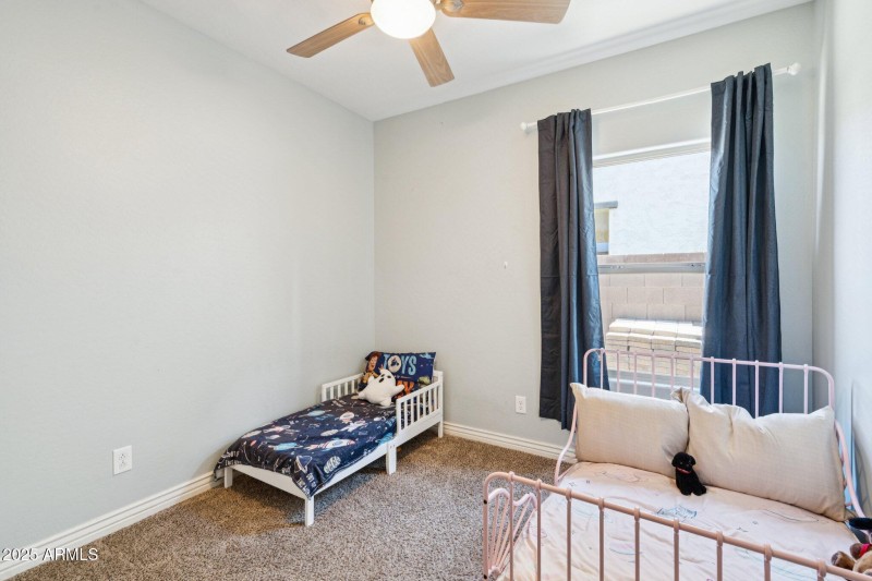 19-web-or-mls-S Stuart Ave-S0710-019