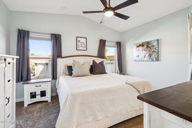 23-web-or-mls-S Stuart Ave-S0710-023