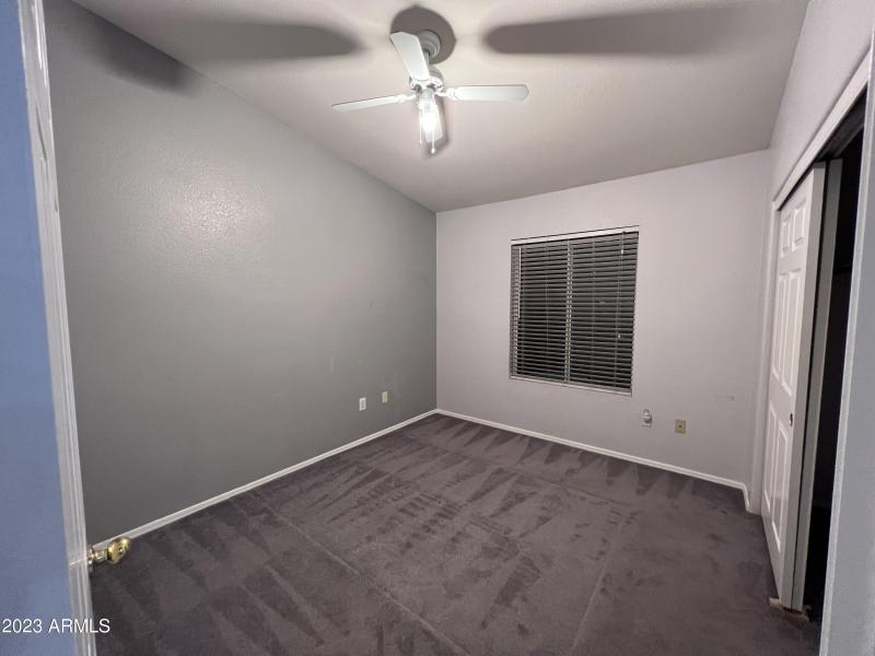 Photo Aug 31 2023, 7 26 44 PM