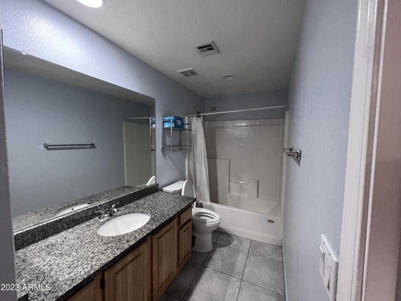 Photo Aug 31 2023, 7 27 09 PM