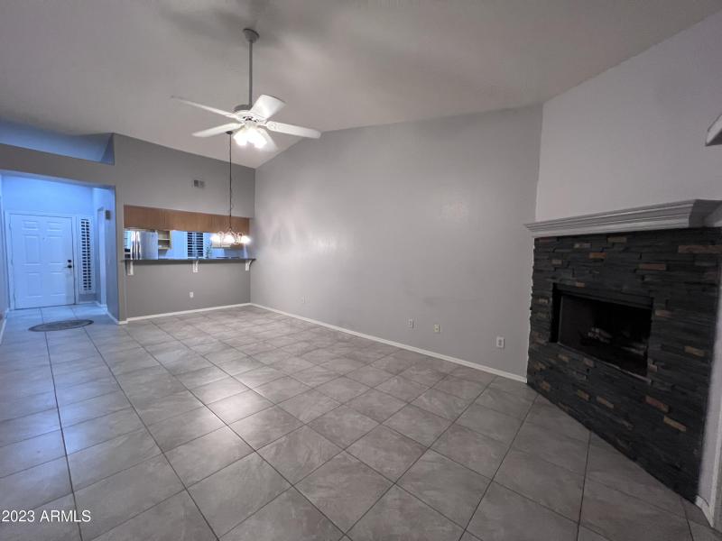 Photo Aug 31 2023, 7 26 27 PM