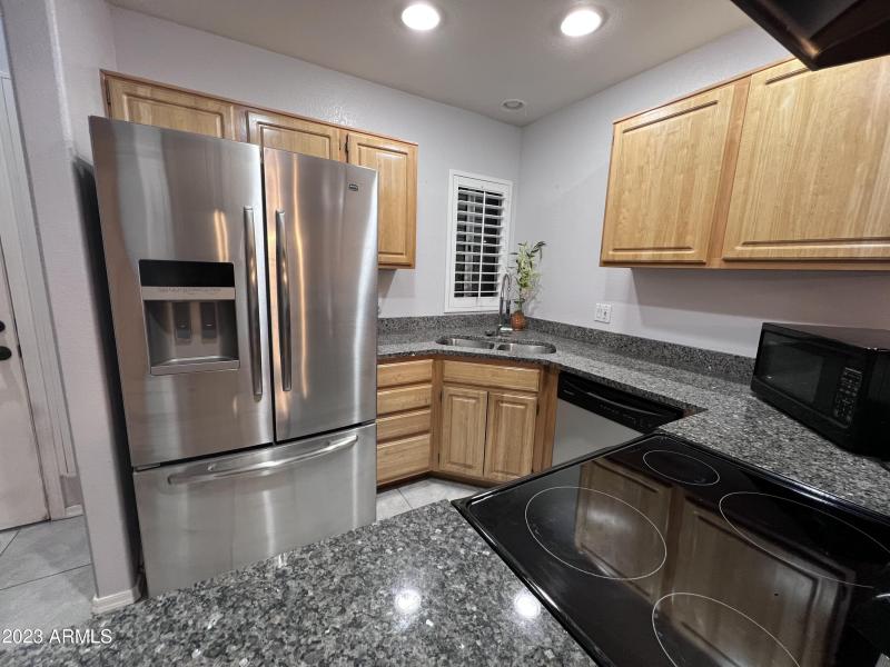 Photo Aug 31 2023, 7 27 36 PM