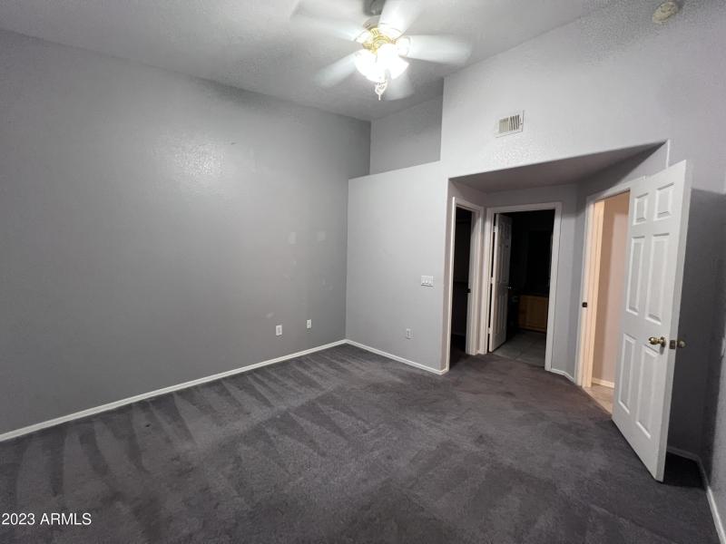 Photo Aug 31 2023, 7 28 15 PM