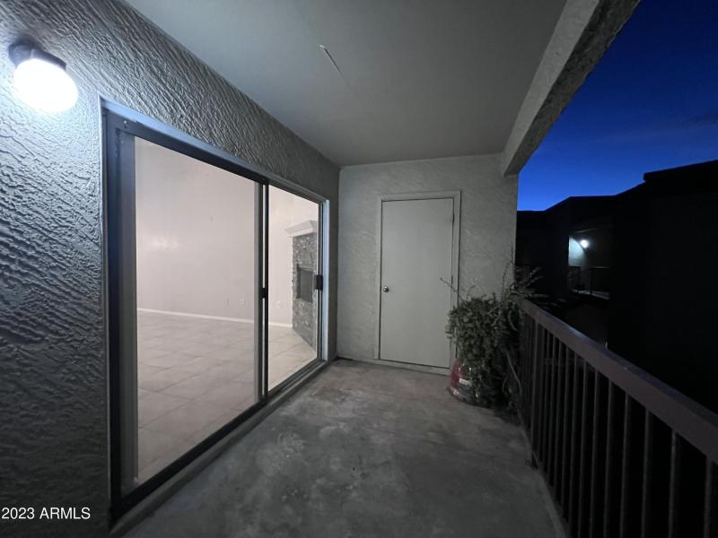 Photo Aug 31 2023, 7 29 10 PM