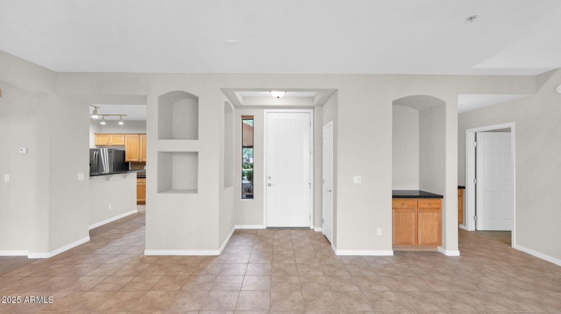 5-web-or-mls-P1177219