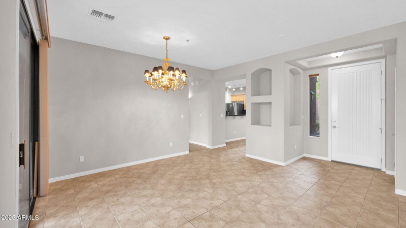 9-web-or-mls-P1177247