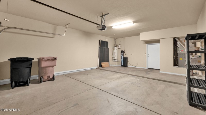 17-web-or-mls-P1177303