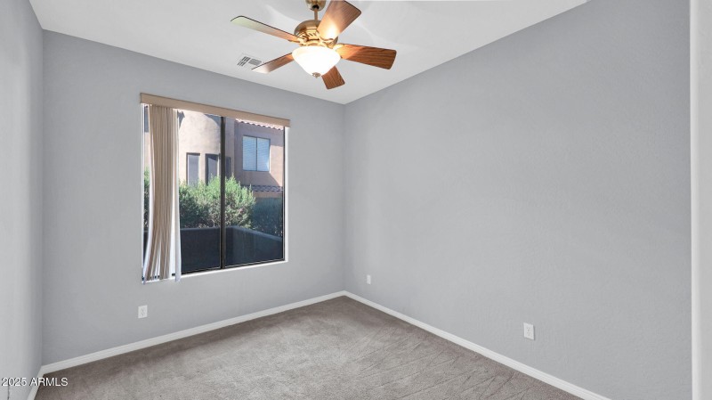 19-web-or-mls-P1177317