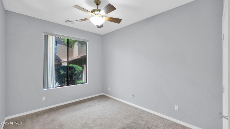 22-web-or-mls-P1177338