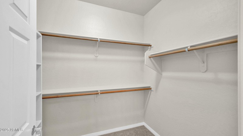 28-web-or-mls-P1177380