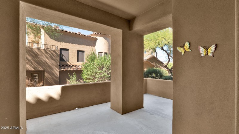 30-web-or-mls-P1177384