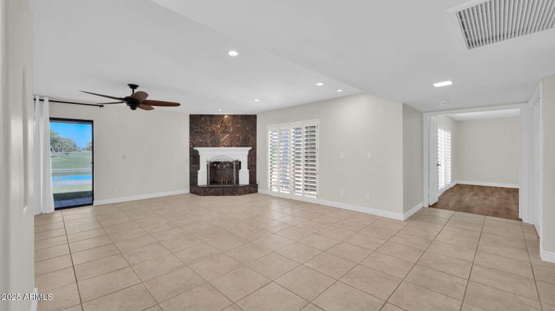 7-web-or-mls-P1177006