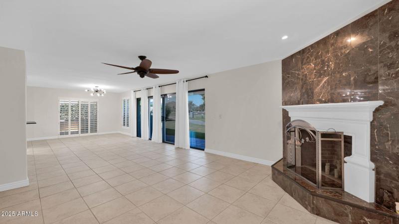 9-web-or-mls-P1177020