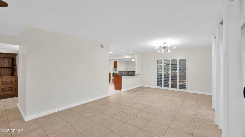 12-web-or-mls-P1177041