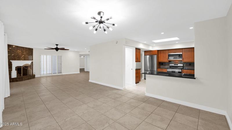 14-web-or-mls-P1177055