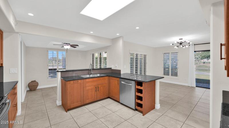 17-web-or-mls-P1177076