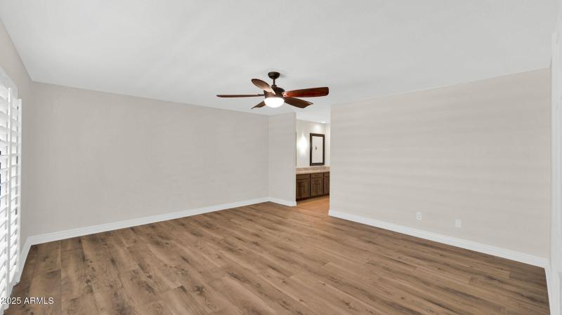 27-web-or-mls-P1177146