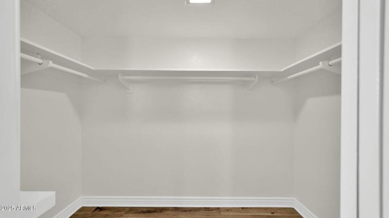 31-web-or-mls-P1177174