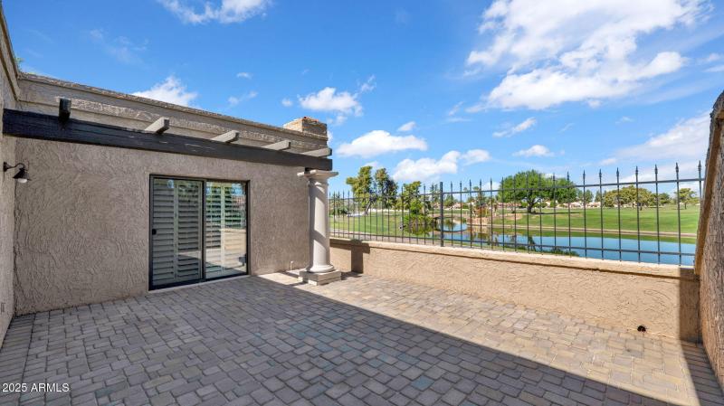 34-web-or-mls-P1177189