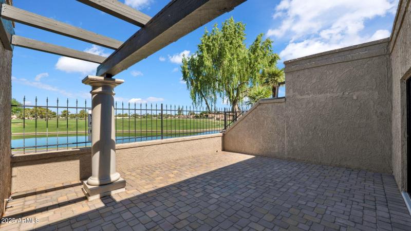 36-web-or-mls-P1177191