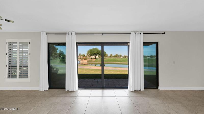 38-web-or-mls-P1177202