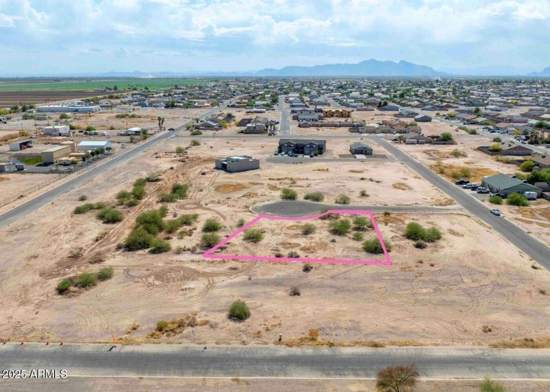 20250605140001323711000000-o