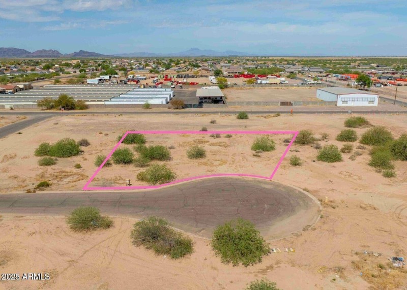 20250605140002061094000000-o