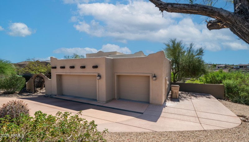 15155 E Westridge Dr Exterior Photos-1