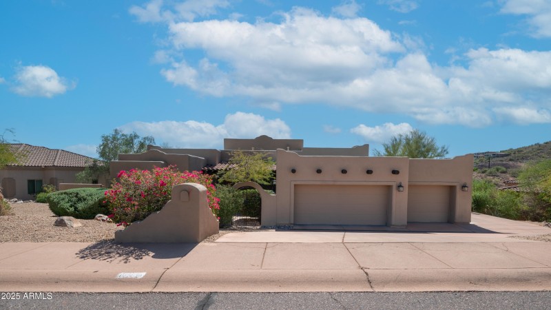 15155 E Westridge Dr Exterior Photos-3