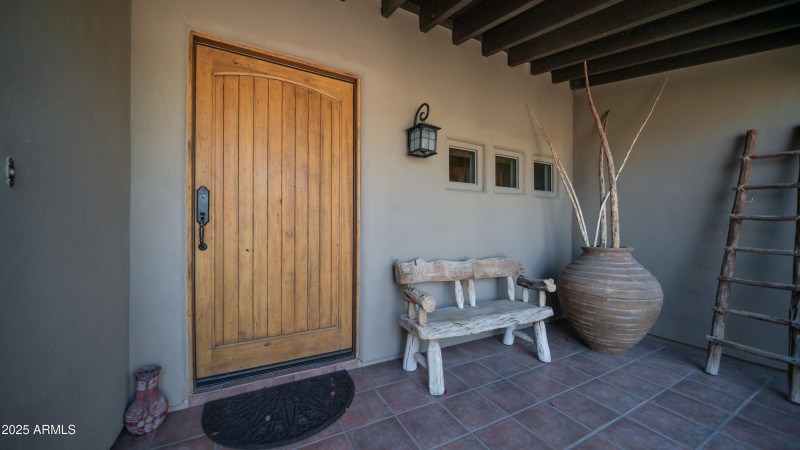 15155 E Westridge Dr Exterior Photos-7