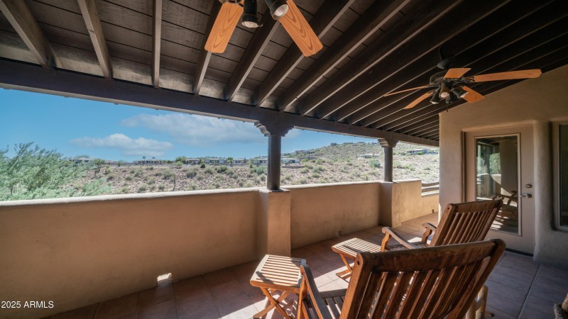 15155 E Westridge Dr Exterior Photos-19