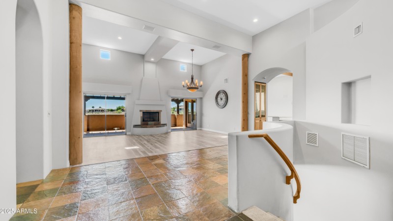 15155 E Westridge Dr (1)