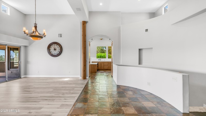 15155 E Westridge Dr (2)