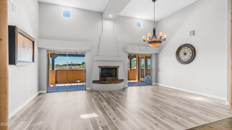 15155 E Westridge Dr (3)