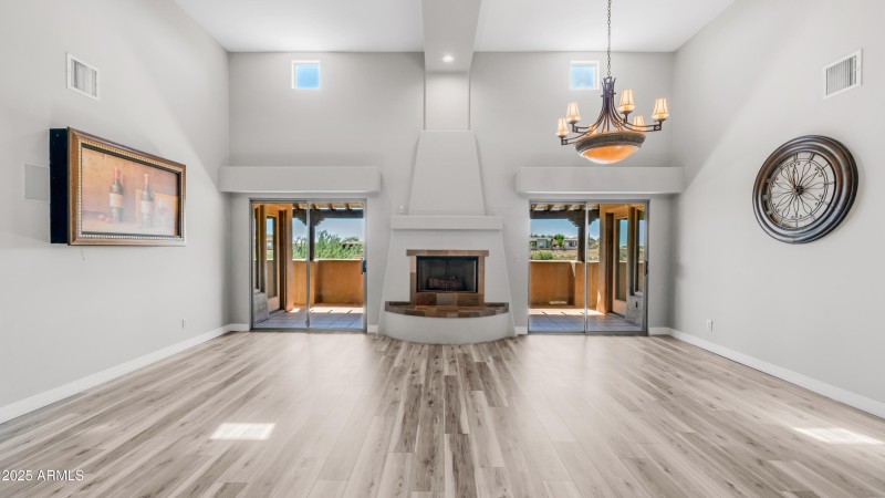 15155 E Westridge Dr (5)