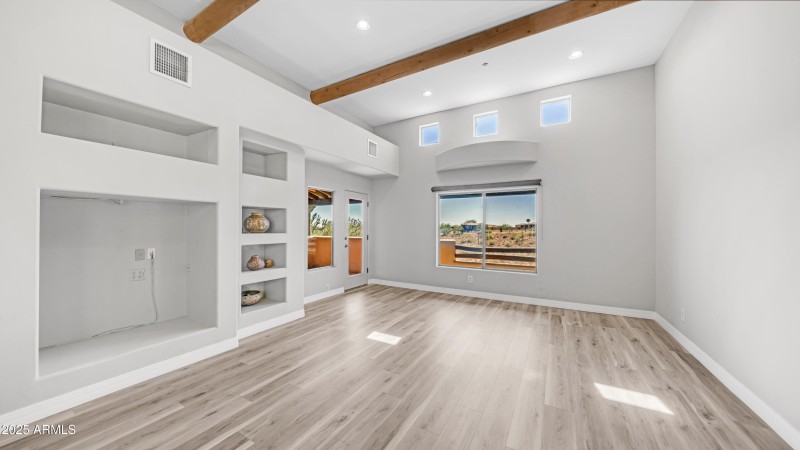 15155 E Westridge Dr (7)