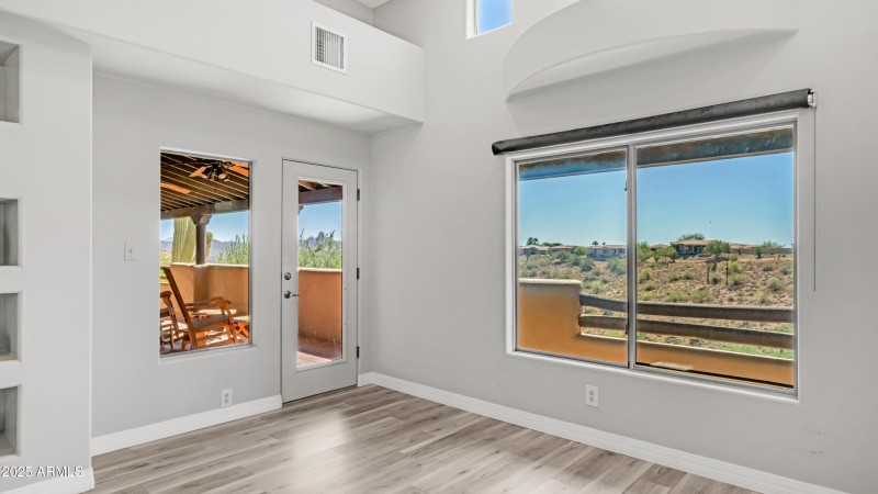 15155 E Westridge Dr (8)