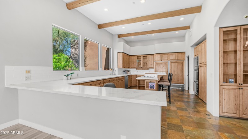 15155 E Westridge Dr (11)