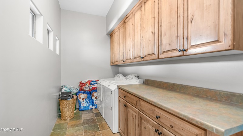 15155 E Westridge Dr (19)