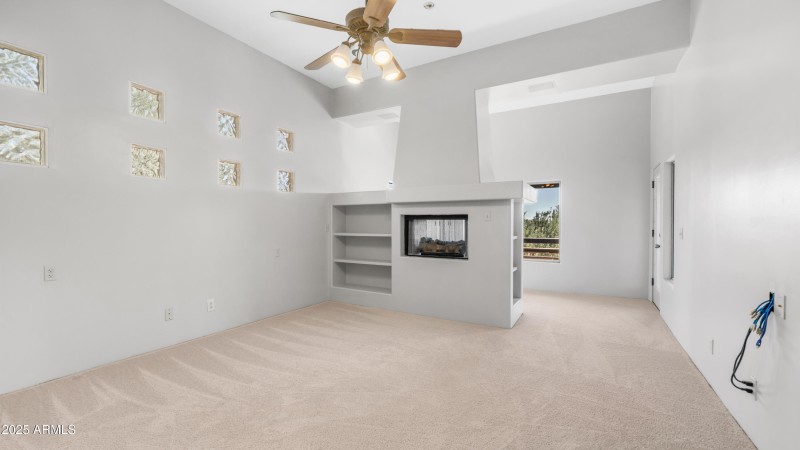 15155 E Westridge Dr (20)