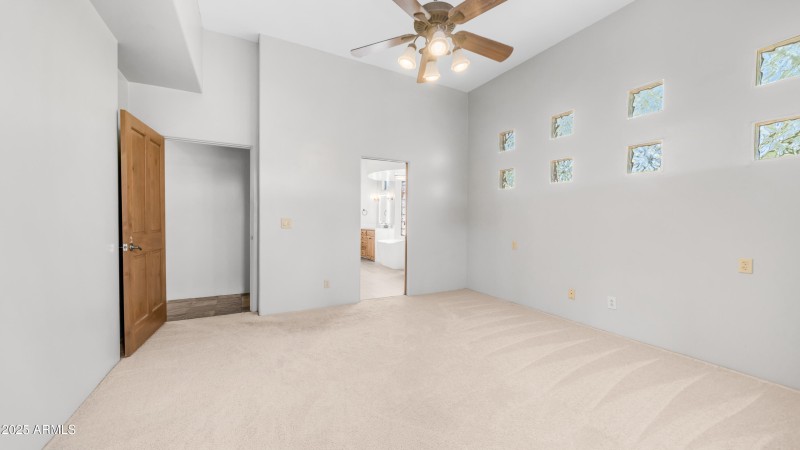 15155 E Westridge Dr (22)